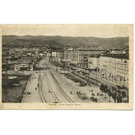 Trieste - 10237