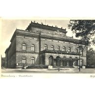 Braunschweig - 10250