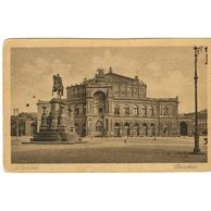 Dresden - 10247