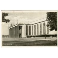 Berlin - 10257
