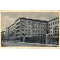 Berlin - 10258