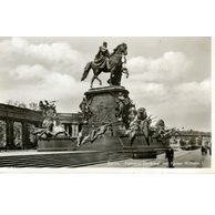 Berlin - 10254