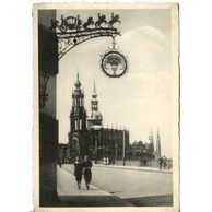 Dresden - 10263
