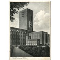 Wilhelmshaven - 10264