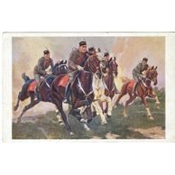 10337 - k IX. sletu všesokolskému v Praze 1932