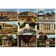 Versailles - 44300
