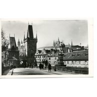 D 10407 - Praha