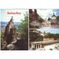 F 16481 - Karlovy Vary