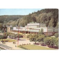 F 10483 - Luhačovice