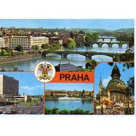 F 44379 - Praha10 