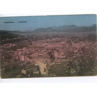 Ljubljana - 10515