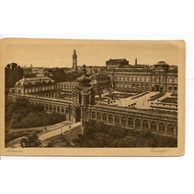 Dresden - 10538