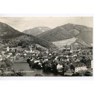 Leoben - 10553