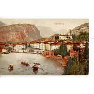 Torbole - 10560