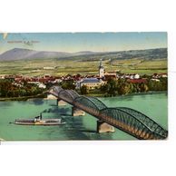 Mautern a.d. Donau - 10558