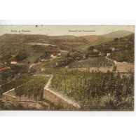 Stein a. Donau - 10567