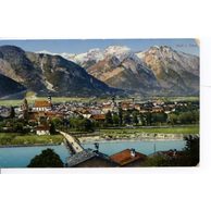 Hall i. Tirol - 10572