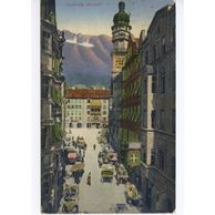 Innsbruck - 10561