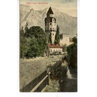 Hall i. Tirol - 10570