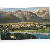 Hall i. Tirol - 10581