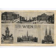 Wien - 10587