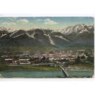 Hall i. Tirol - 10583