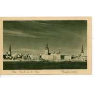 Riga - 10612