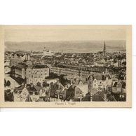 Plauen i.V. - 10624