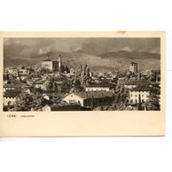 Udine - 10632