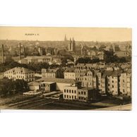 Plauen i.V. - 10638