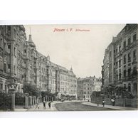 Plauen i.V. - 10637