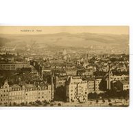Plauen i.V. - 10654