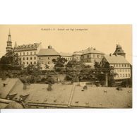 Plauen i.V. - 10660