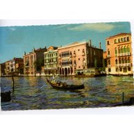 Venezia - 10687