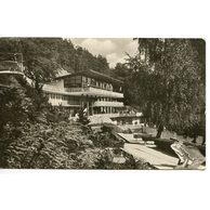 Trenčianské Teplice - 39934