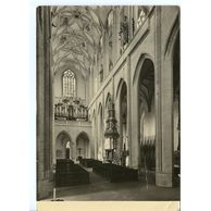 E 22430 - Kutná Hora