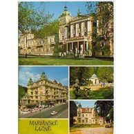 F 34826 - Mariánské Lázně4