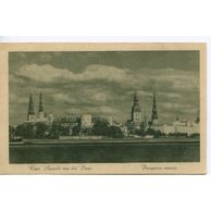 Riga - 10745