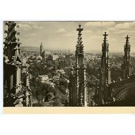 E 22435 - Kutná Hora