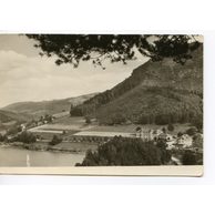 E 11027 - Bystřička