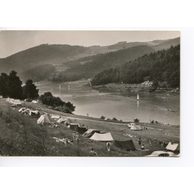 E 11043 - Bystřička