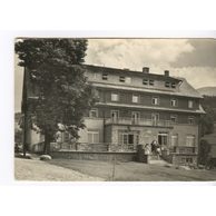 E 11039 - Rožnov pod Radhoštěm