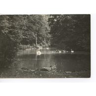 E 11051 - Rožnov pod Radhoštěm