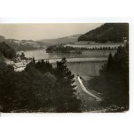 E 11044 - Bystřička