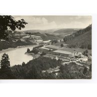 E 11045 - Bystřička