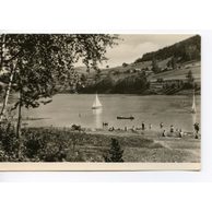 E 11055 - Bystřička