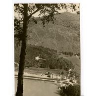 E 11054 - Bystřička