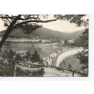 E 11093 - Bystřička