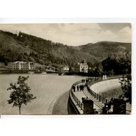 E 11092 - Bystřička