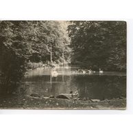 E 11091 - Rožnov pod Radhoštěm